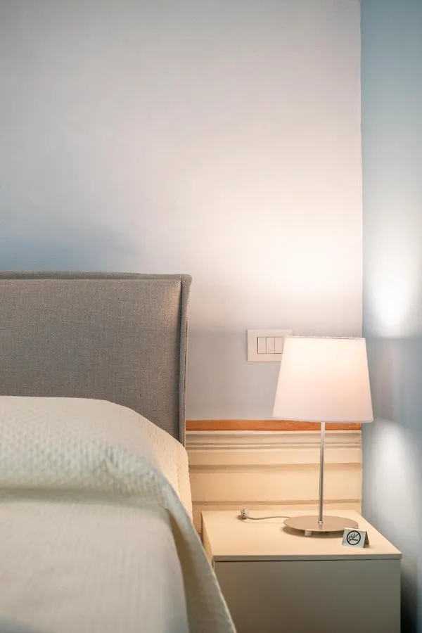 Apartament La Suite Del Borghetto Piza