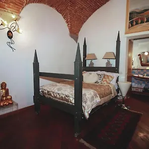 Nest In Apartamento