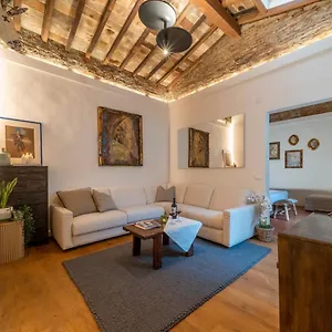 Urban Retreat Apartamento