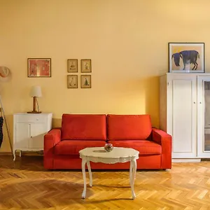 “gem In Luxurious Street” Wi-fi Apartamento