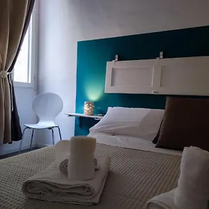 Fatata Apartamento Lecce