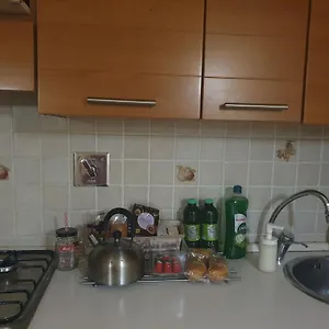 Giulia Appartamento, 250mt Da Ponte Vecchio Apartamento