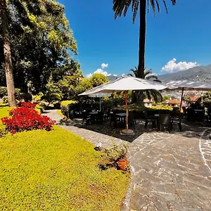 Eurotel 505 Apartment Rapallo