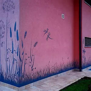 villa-dei-tramonti.it-lombardy.com/