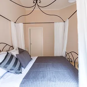 Pettinari Apartamento Roma
