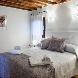 Magic View - Wifi Apartamento Venecia